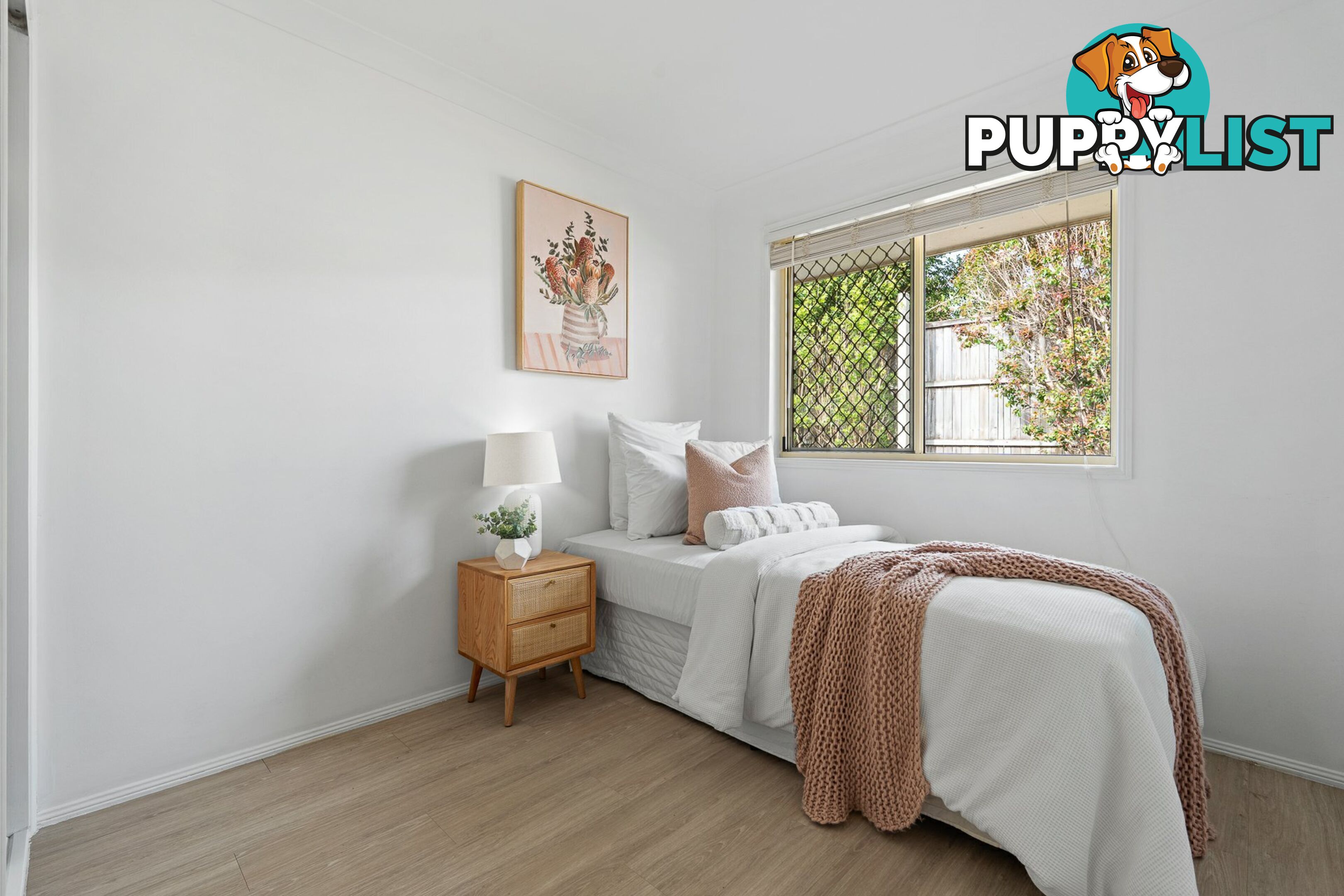 1/11 Stibbs Close RUNCORN QLD 4113