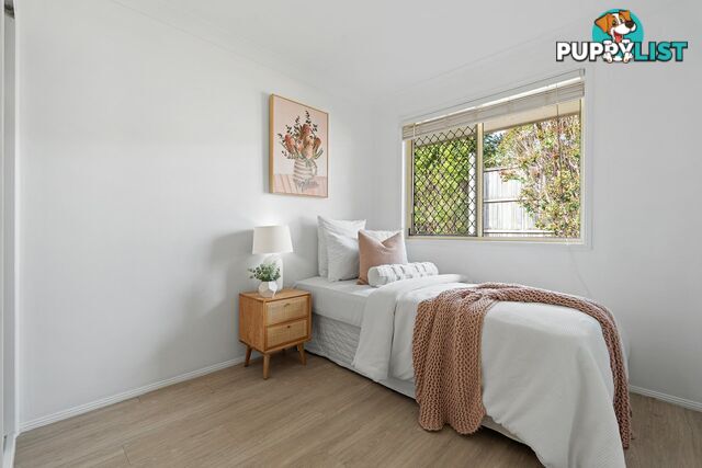 1/11 Stibbs Close RUNCORN QLD 4113