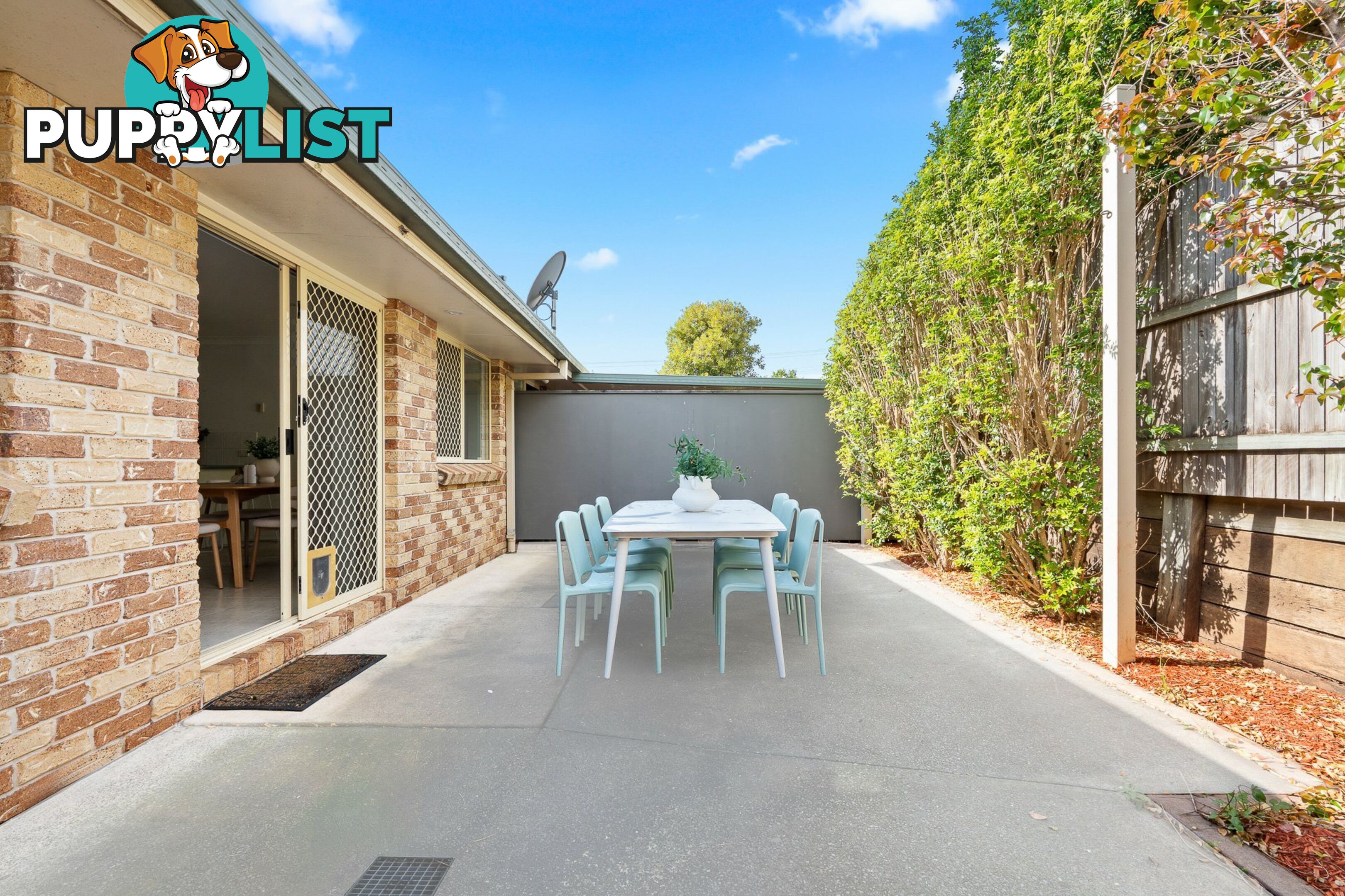 1/11 Stibbs Close RUNCORN QLD 4113