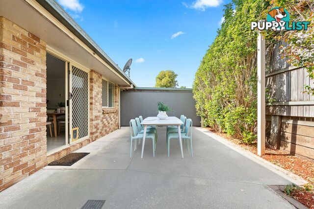 1/11 Stibbs Close RUNCORN QLD 4113