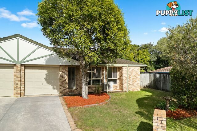 1/11 Stibbs Close RUNCORN QLD 4113