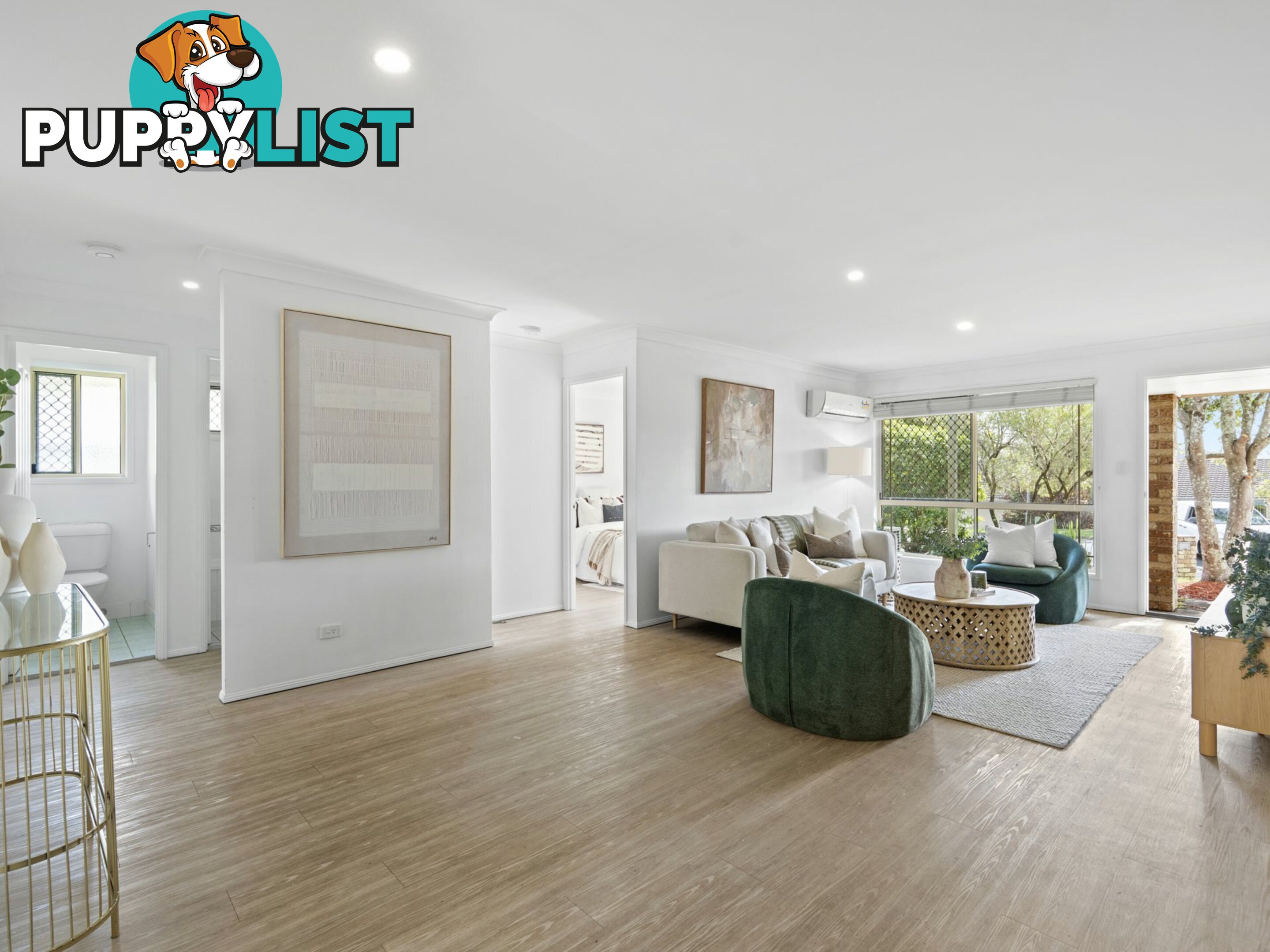 1/11 Stibbs Close RUNCORN QLD 4113