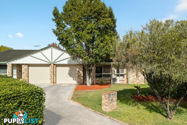 1/11 Stibbs Close RUNCORN QLD 4113