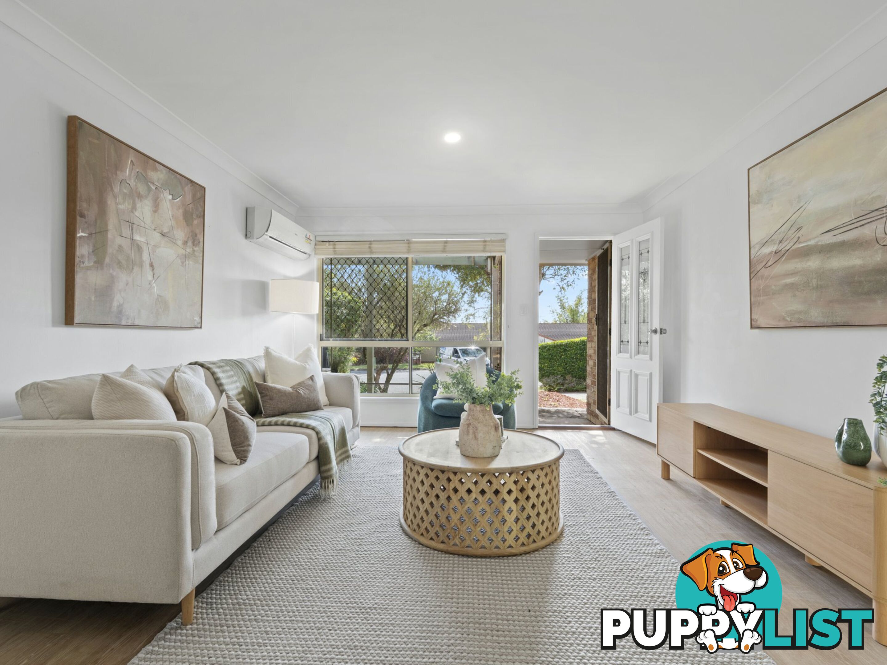 1/11 Stibbs Close RUNCORN QLD 4113