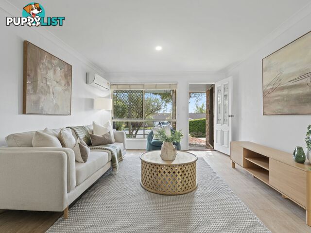 1/11 Stibbs Close RUNCORN QLD 4113