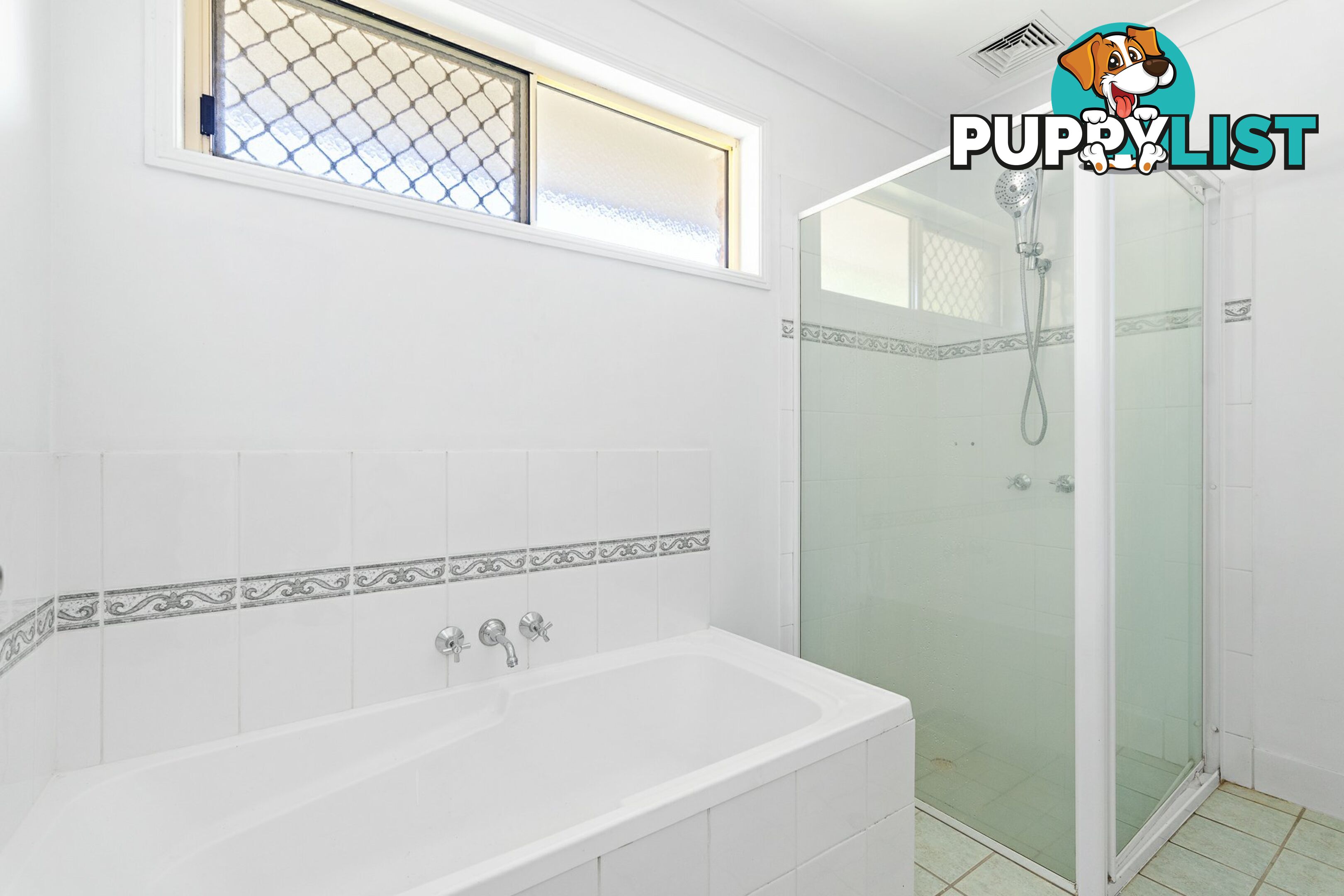 1/11 Stibbs Close RUNCORN QLD 4113