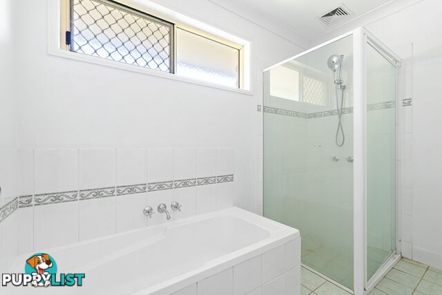 1/11 Stibbs Close RUNCORN QLD 4113