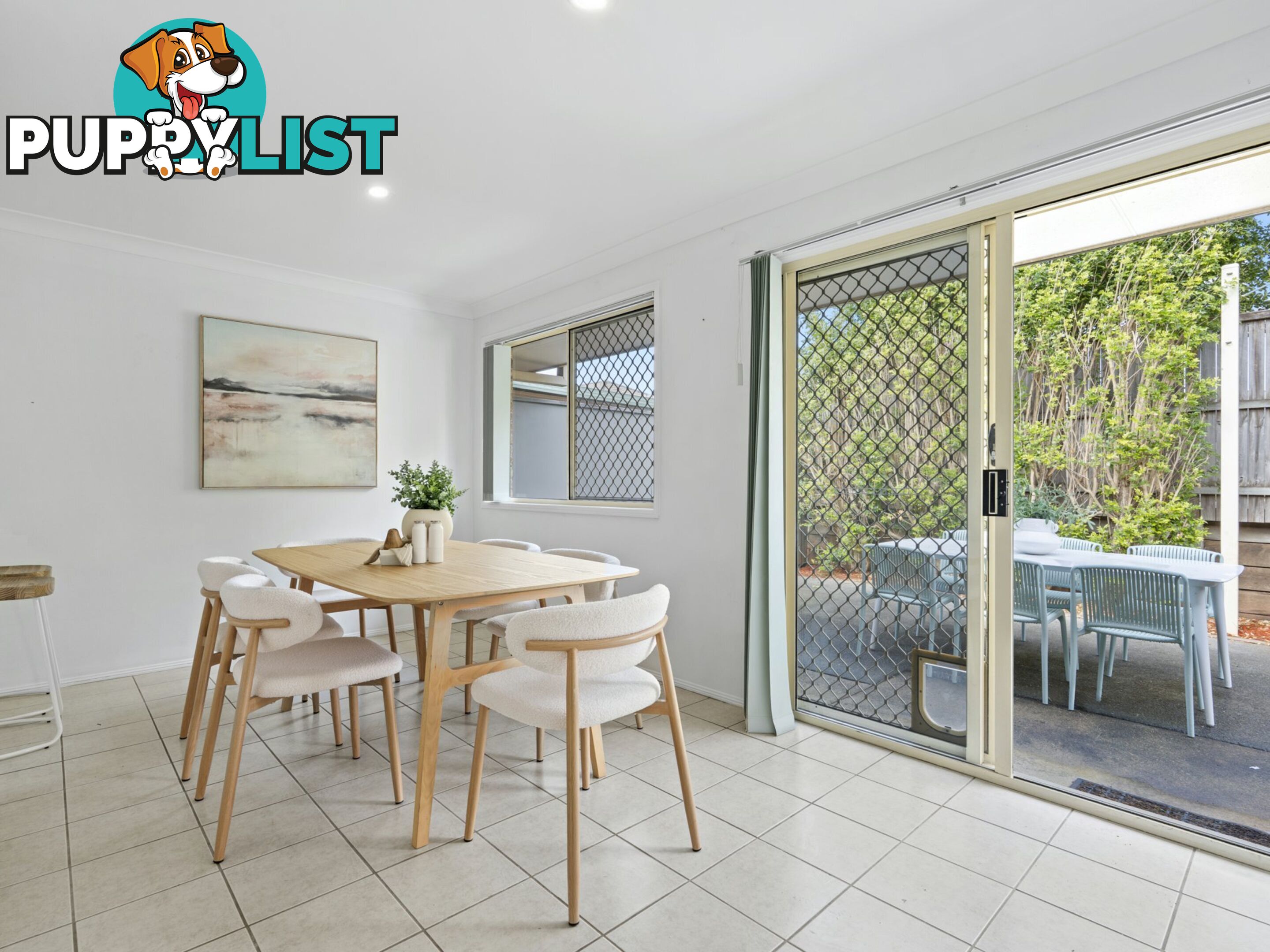 1/11 Stibbs Close RUNCORN QLD 4113
