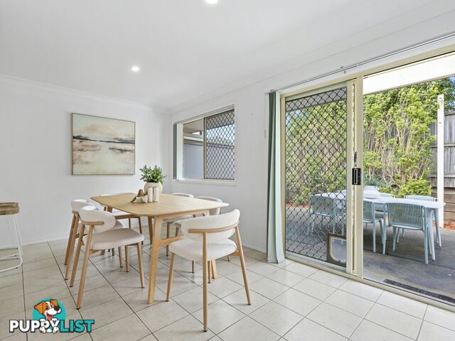 1/11 Stibbs Close RUNCORN QLD 4113