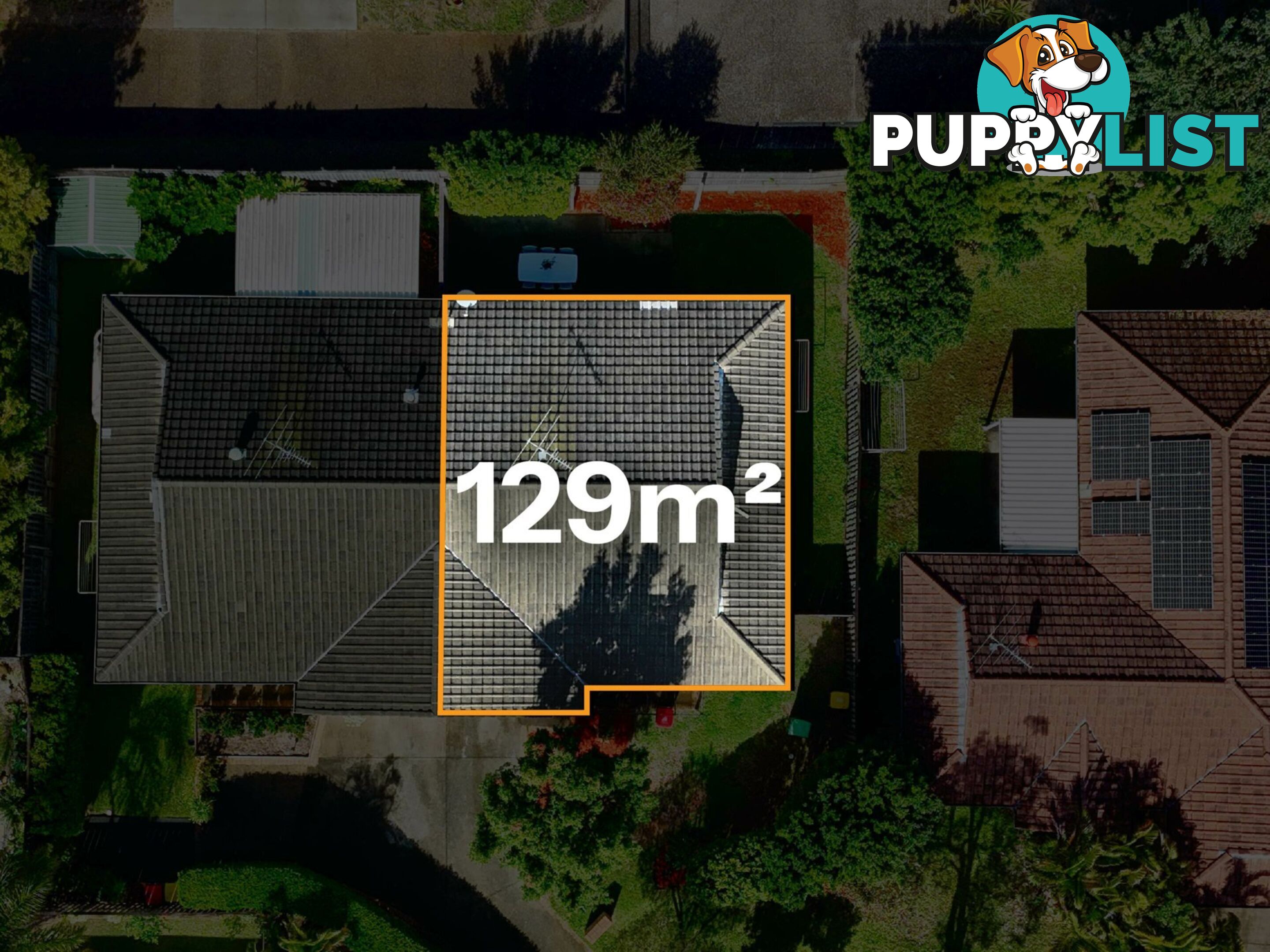 1/11 Stibbs Close RUNCORN QLD 4113