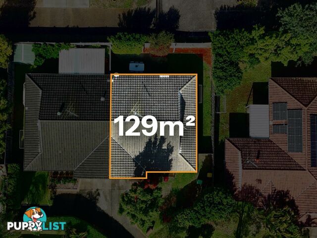 1/11 Stibbs Close RUNCORN QLD 4113