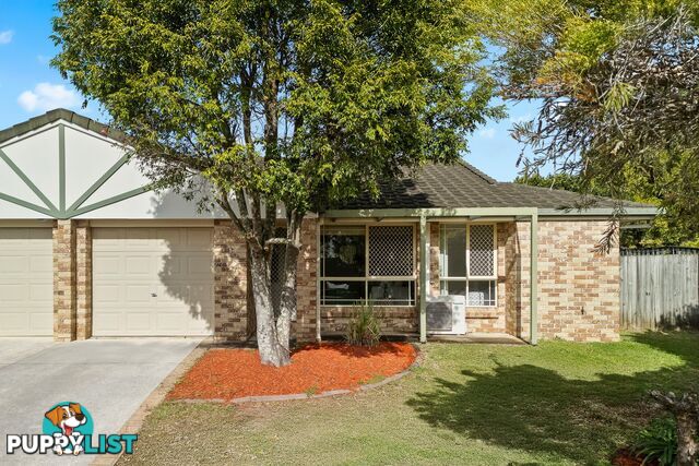 1/11 Stibbs Close RUNCORN QLD 4113