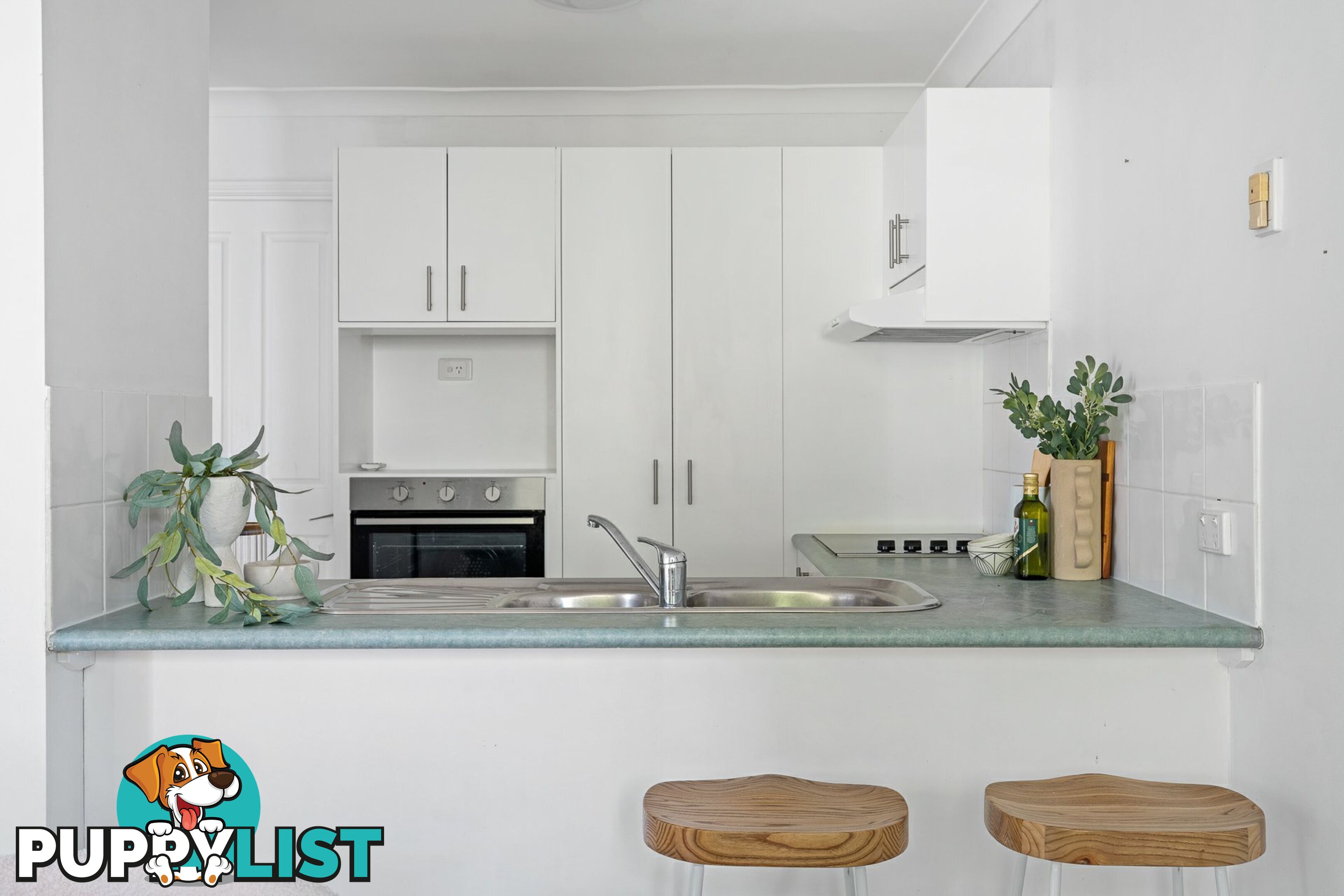 1/11 Stibbs Close RUNCORN QLD 4113