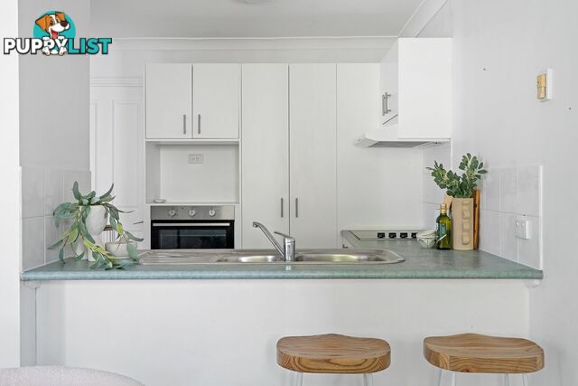 1/11 Stibbs Close RUNCORN QLD 4113