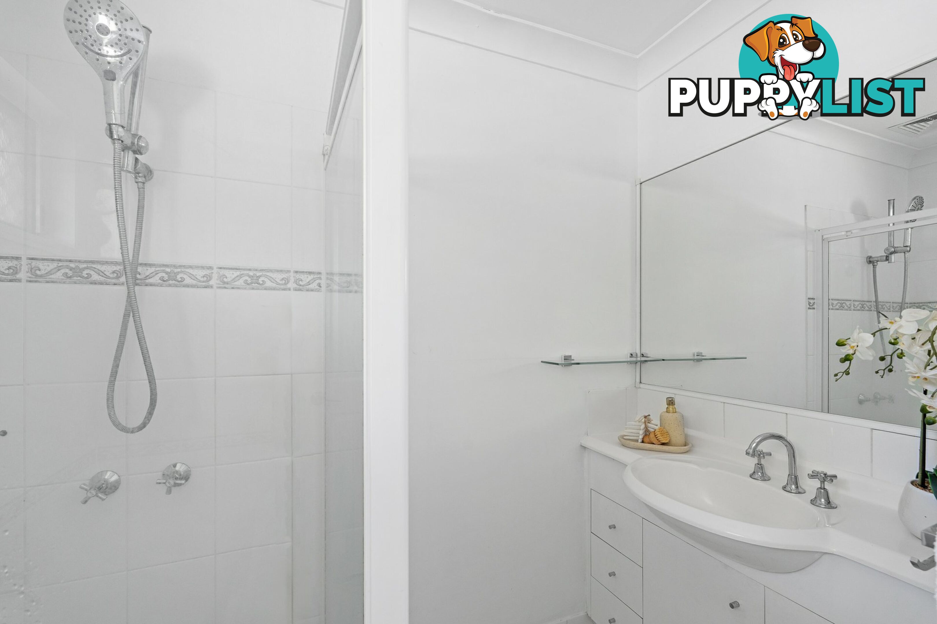 1/11 Stibbs Close RUNCORN QLD 4113