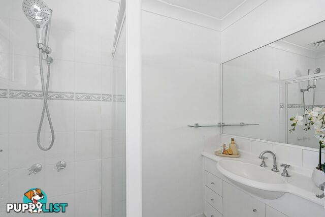1/11 Stibbs Close RUNCORN QLD 4113