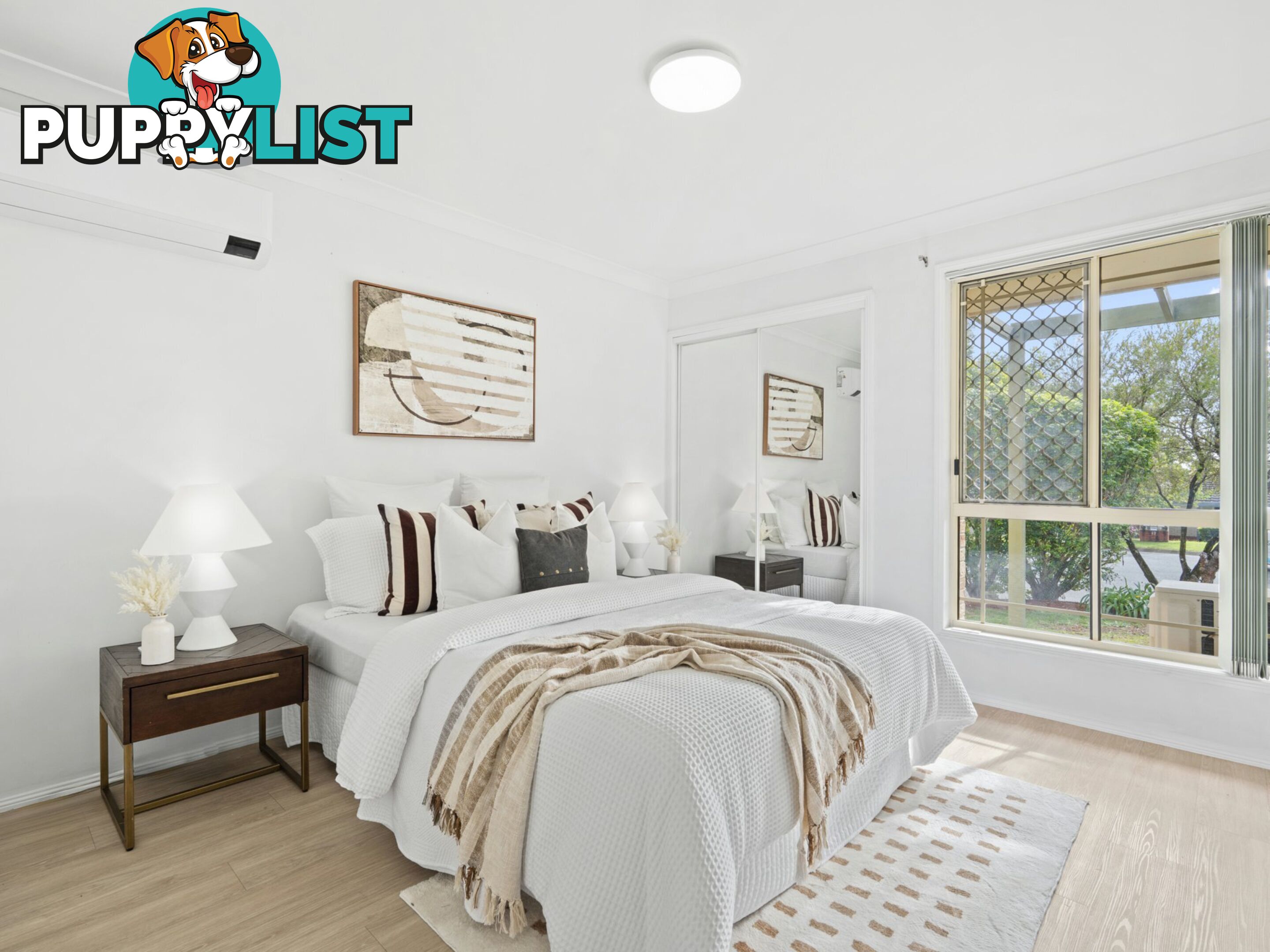 1/11 Stibbs Close RUNCORN QLD 4113