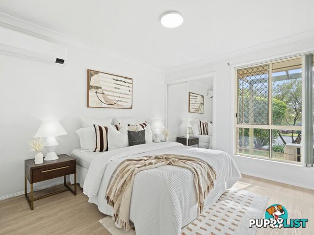 1/11 Stibbs Close RUNCORN QLD 4113