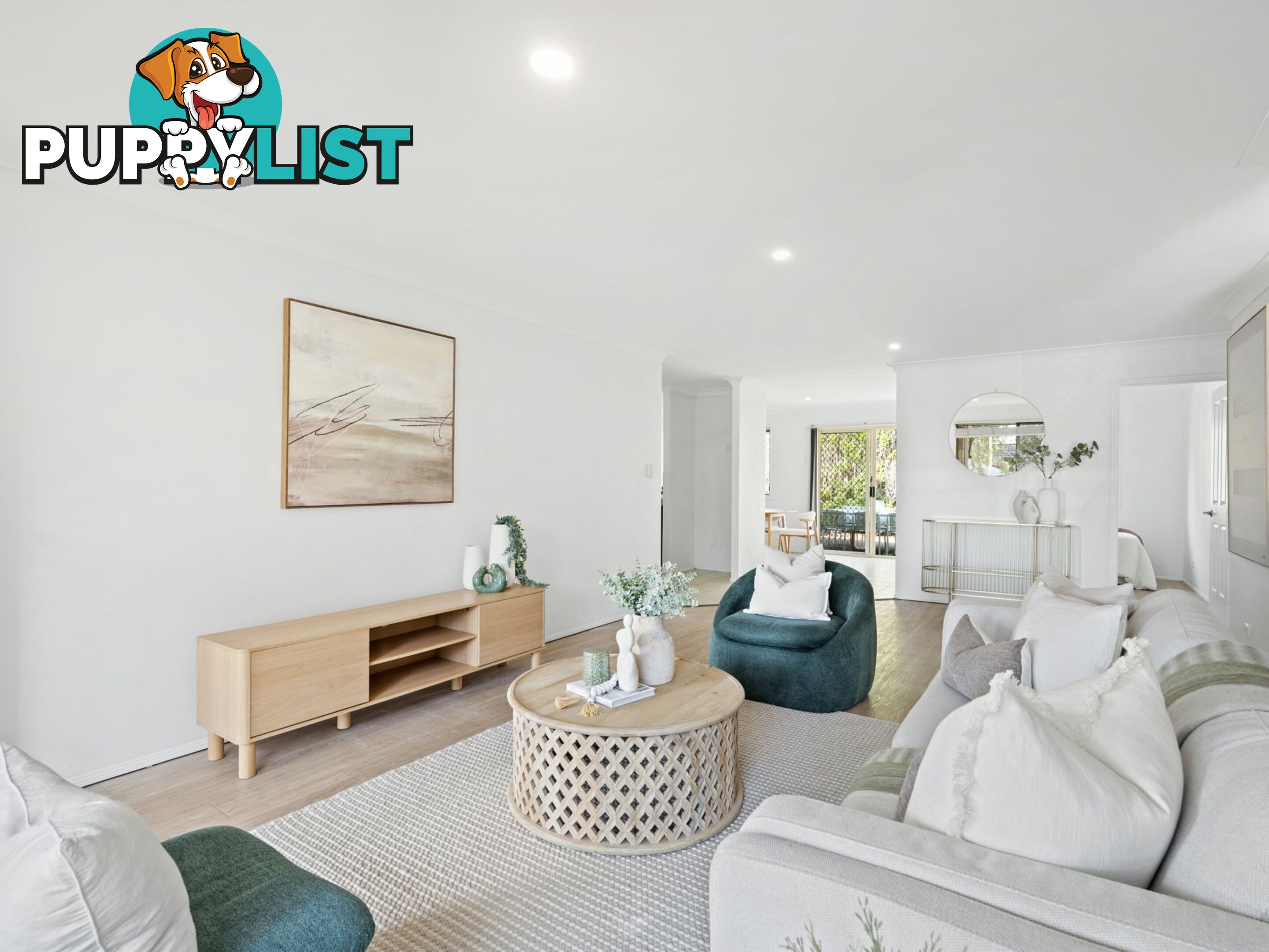 1/11 Stibbs Close RUNCORN QLD 4113