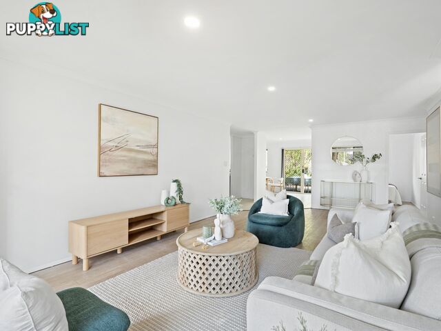 1/11 Stibbs Close RUNCORN QLD 4113