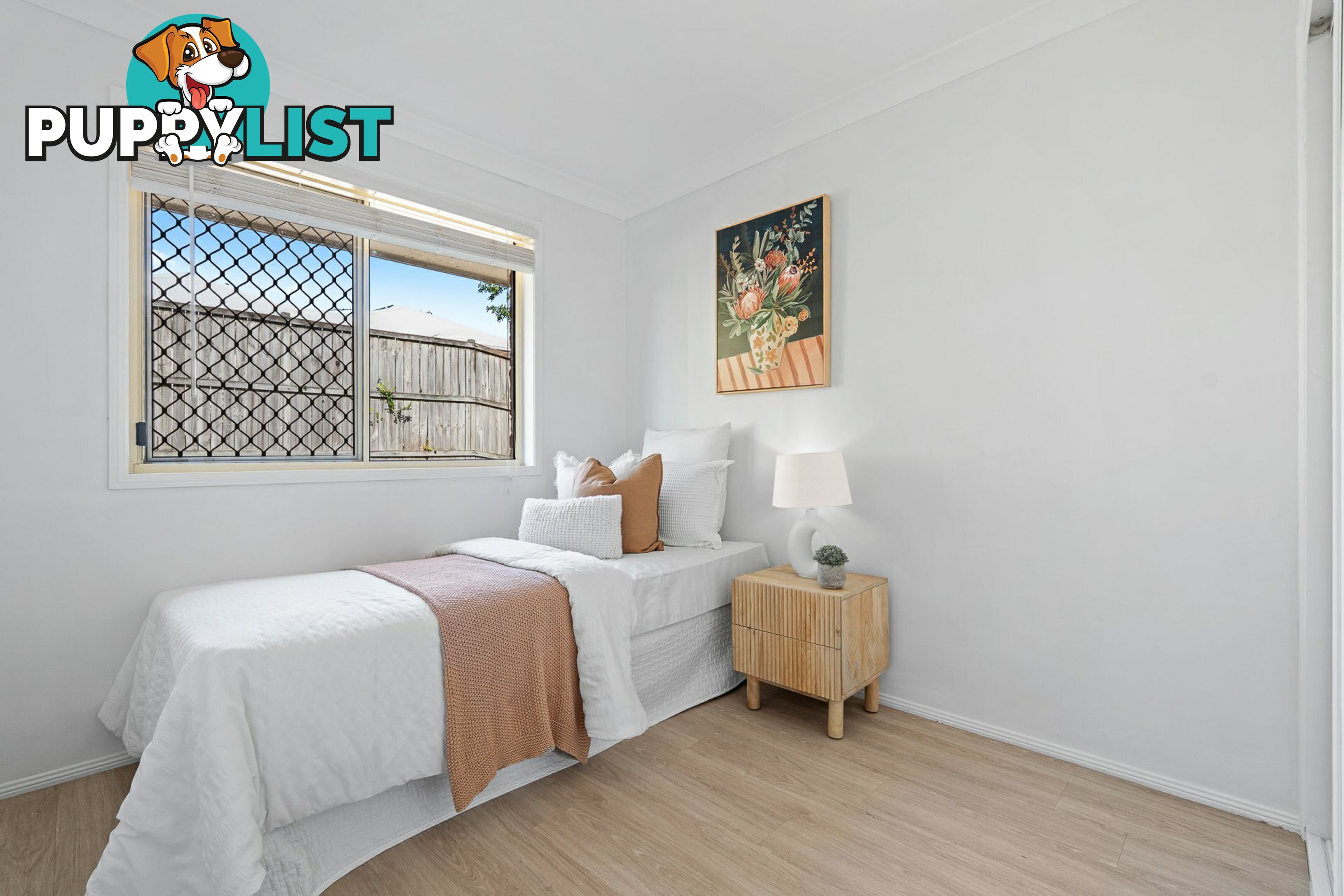 1/11 Stibbs Close RUNCORN QLD 4113