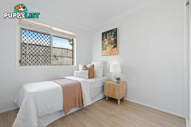 1/11 Stibbs Close RUNCORN QLD 4113