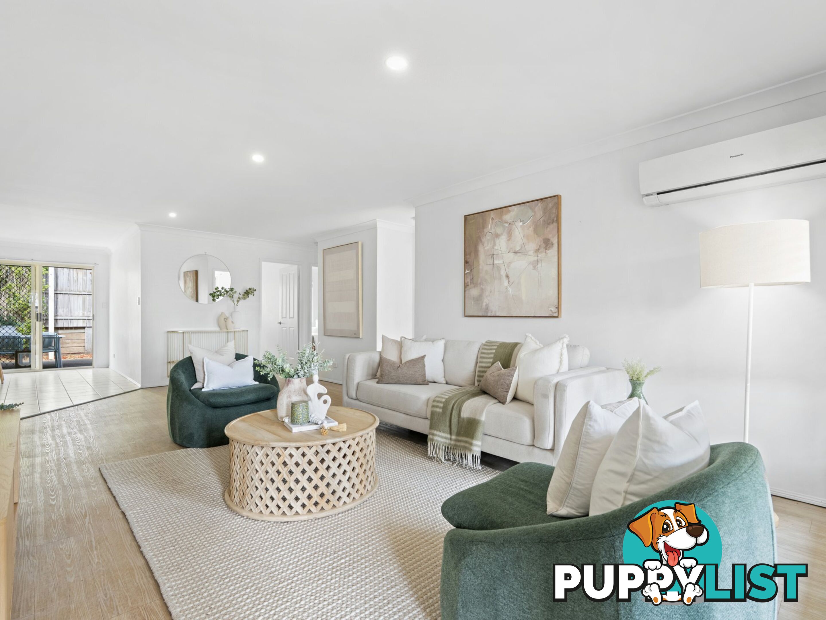 1/11 Stibbs Close RUNCORN QLD 4113