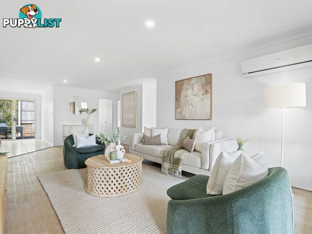 1/11 Stibbs Close RUNCORN QLD 4113