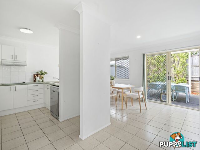 1/11 Stibbs Close RUNCORN QLD 4113