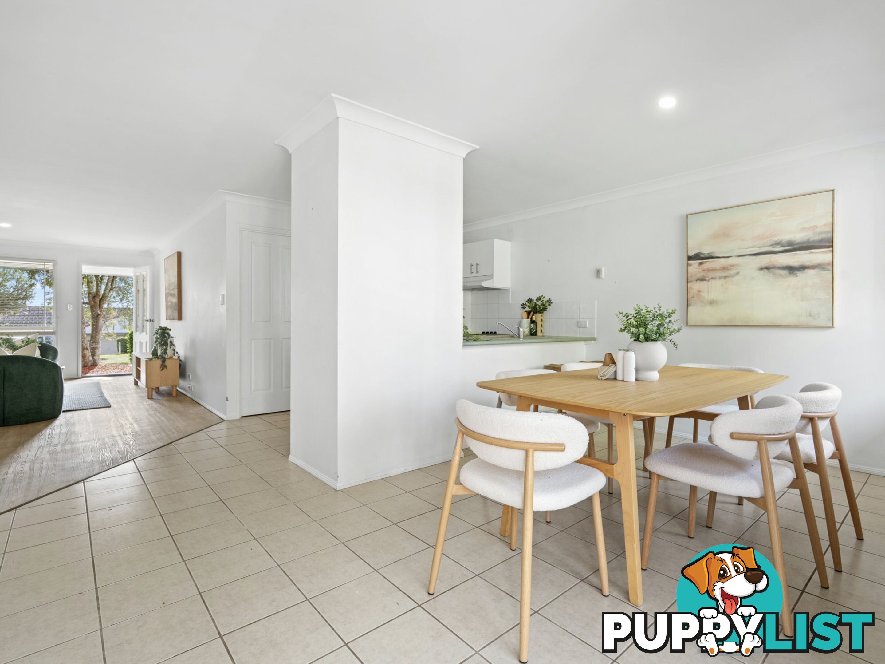 1/11 Stibbs Close RUNCORN QLD 4113