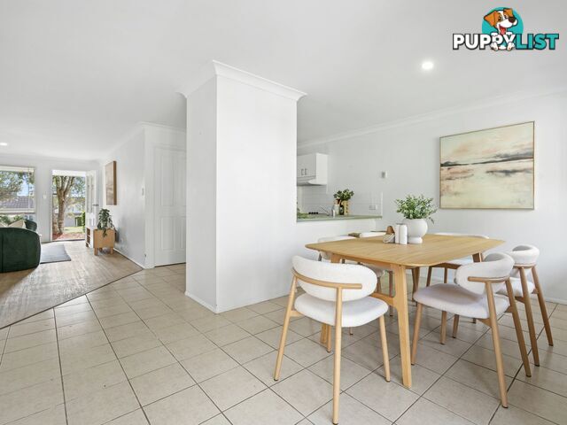1/11 Stibbs Close RUNCORN QLD 4113