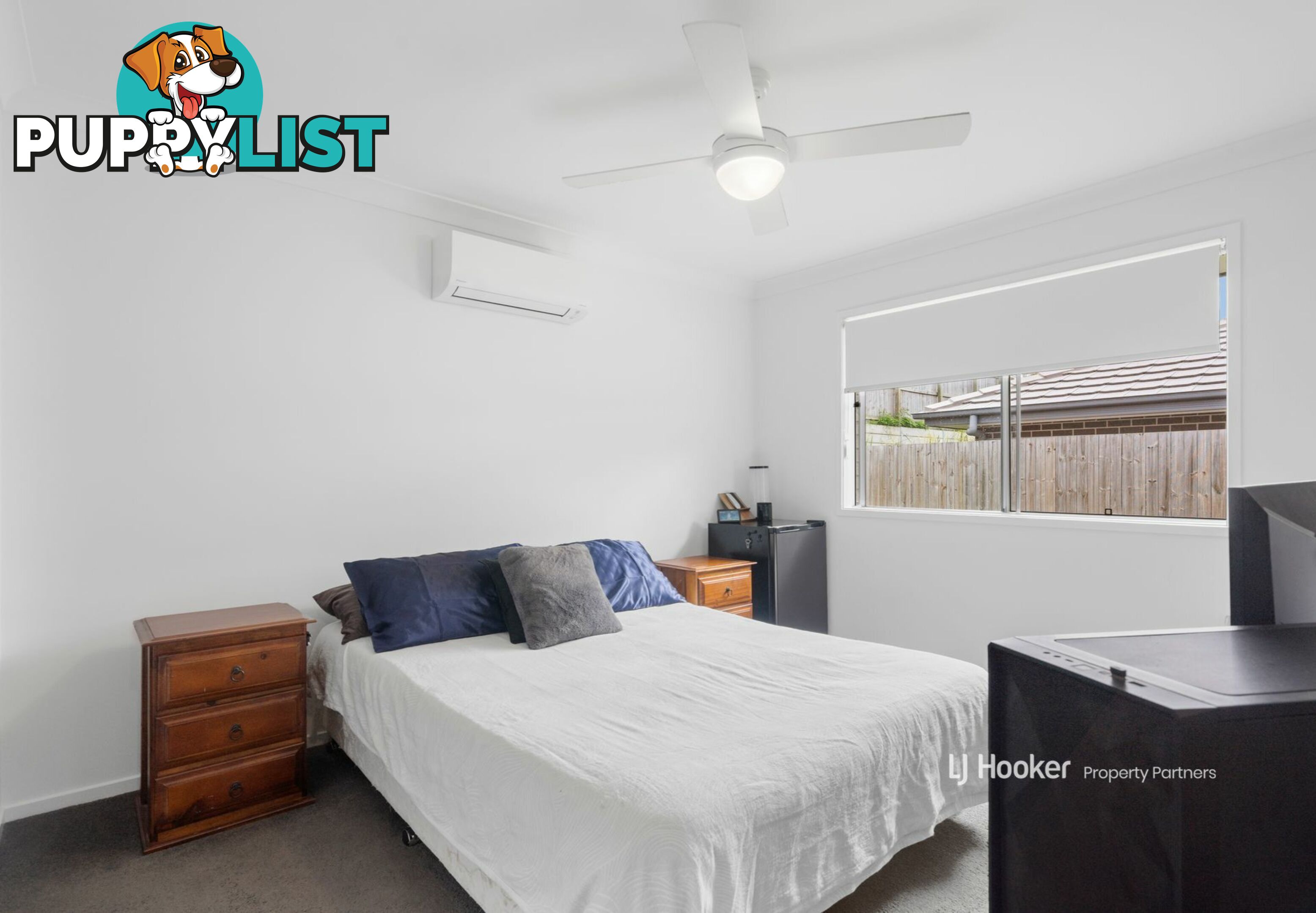 24 Randwick Avenue LOGAN RESERVE QLD 4133