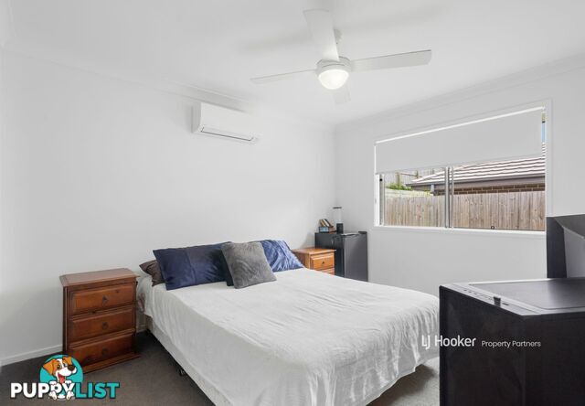 24 Randwick Avenue LOGAN RESERVE QLD 4133