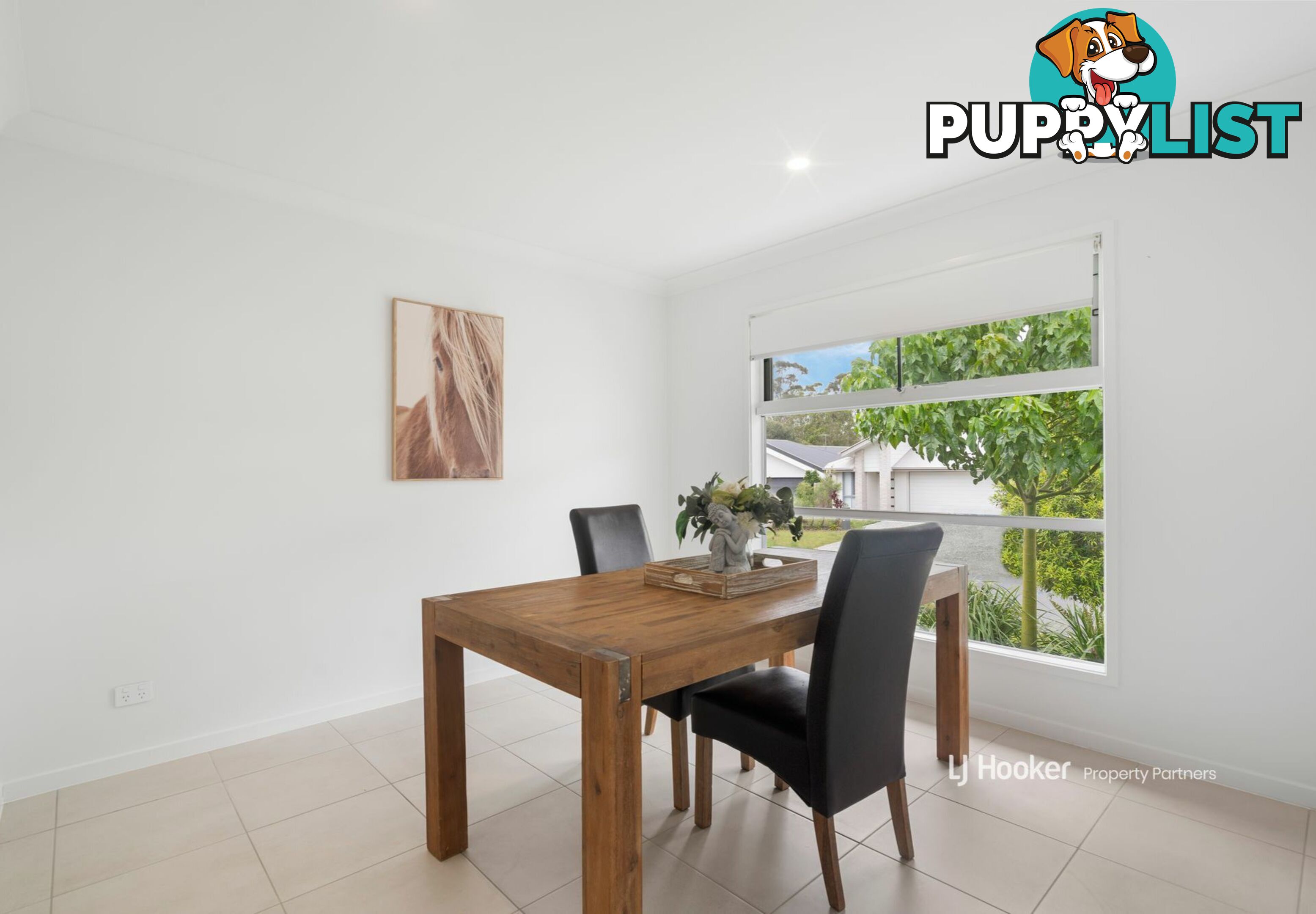 24 Randwick Avenue LOGAN RESERVE QLD 4133