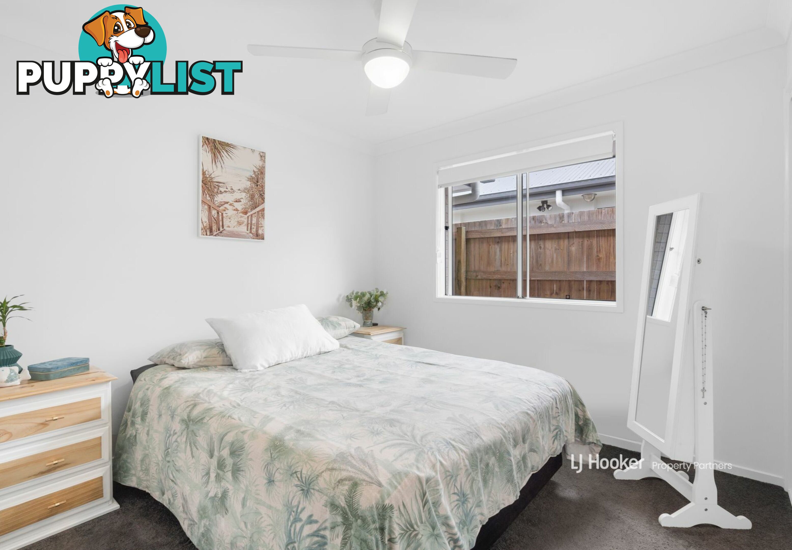 24 Randwick Avenue LOGAN RESERVE QLD 4133