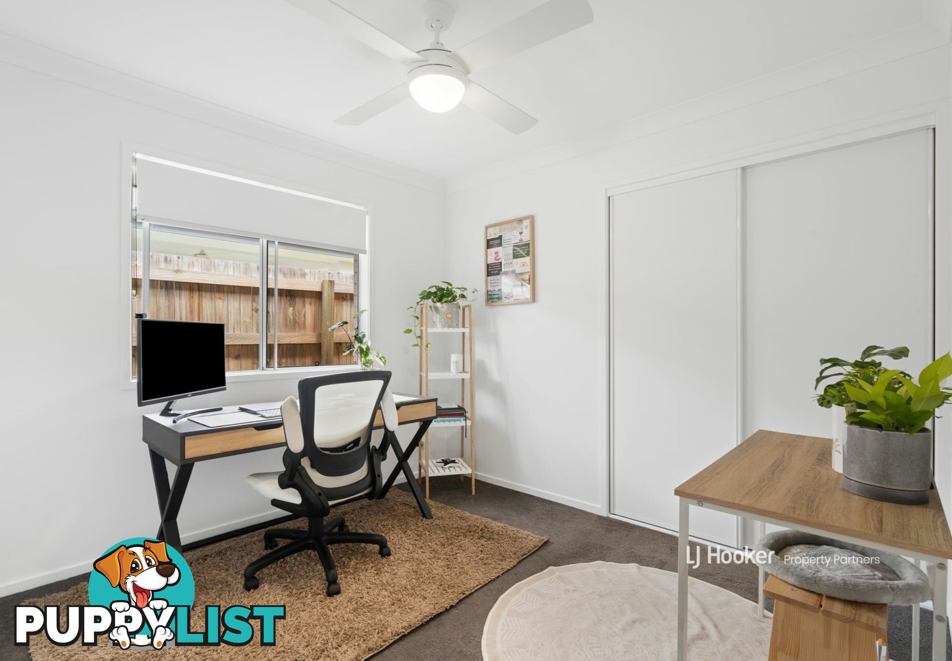 24 Randwick Avenue LOGAN RESERVE QLD 4133