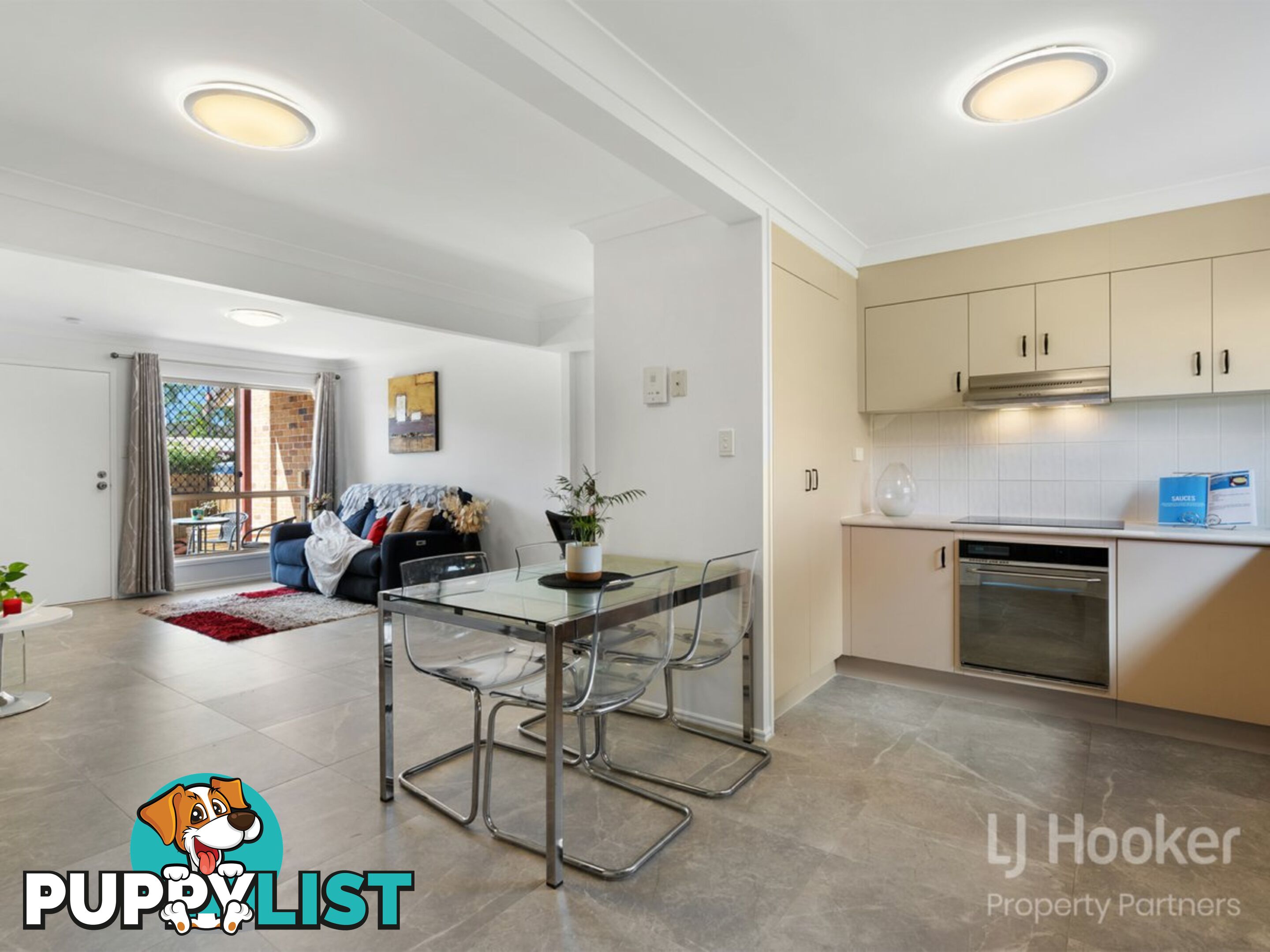 8/121 Golden Avenue CALAMVALE QLD 4116