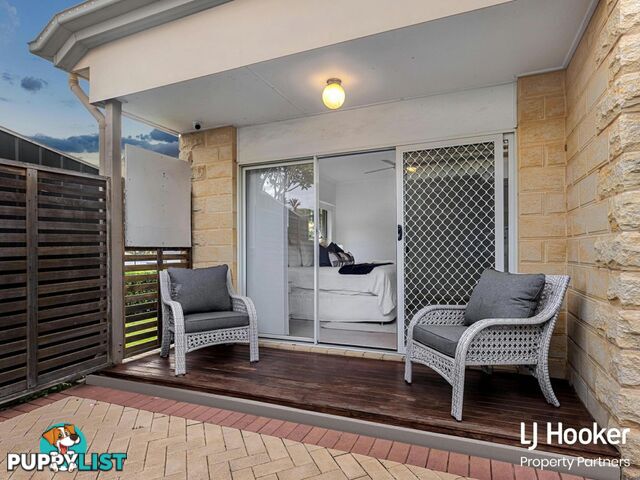 6 Watervale Place CALAMVALE QLD 4116