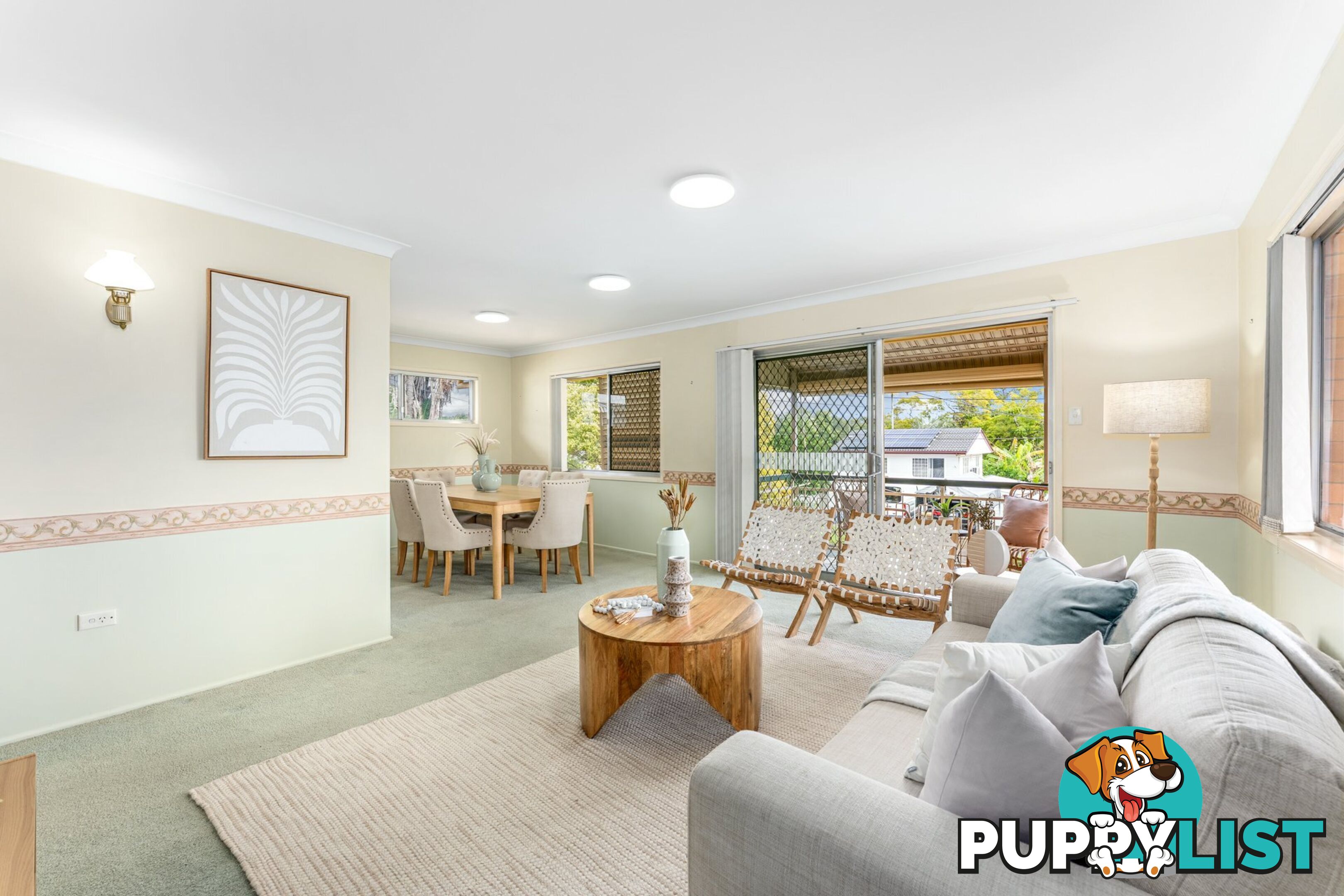16 Aylton Street COOPERS PLAINS QLD 4108