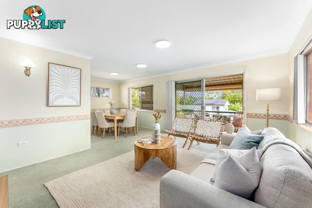 16 Aylton Street COOPERS PLAINS QLD 4108