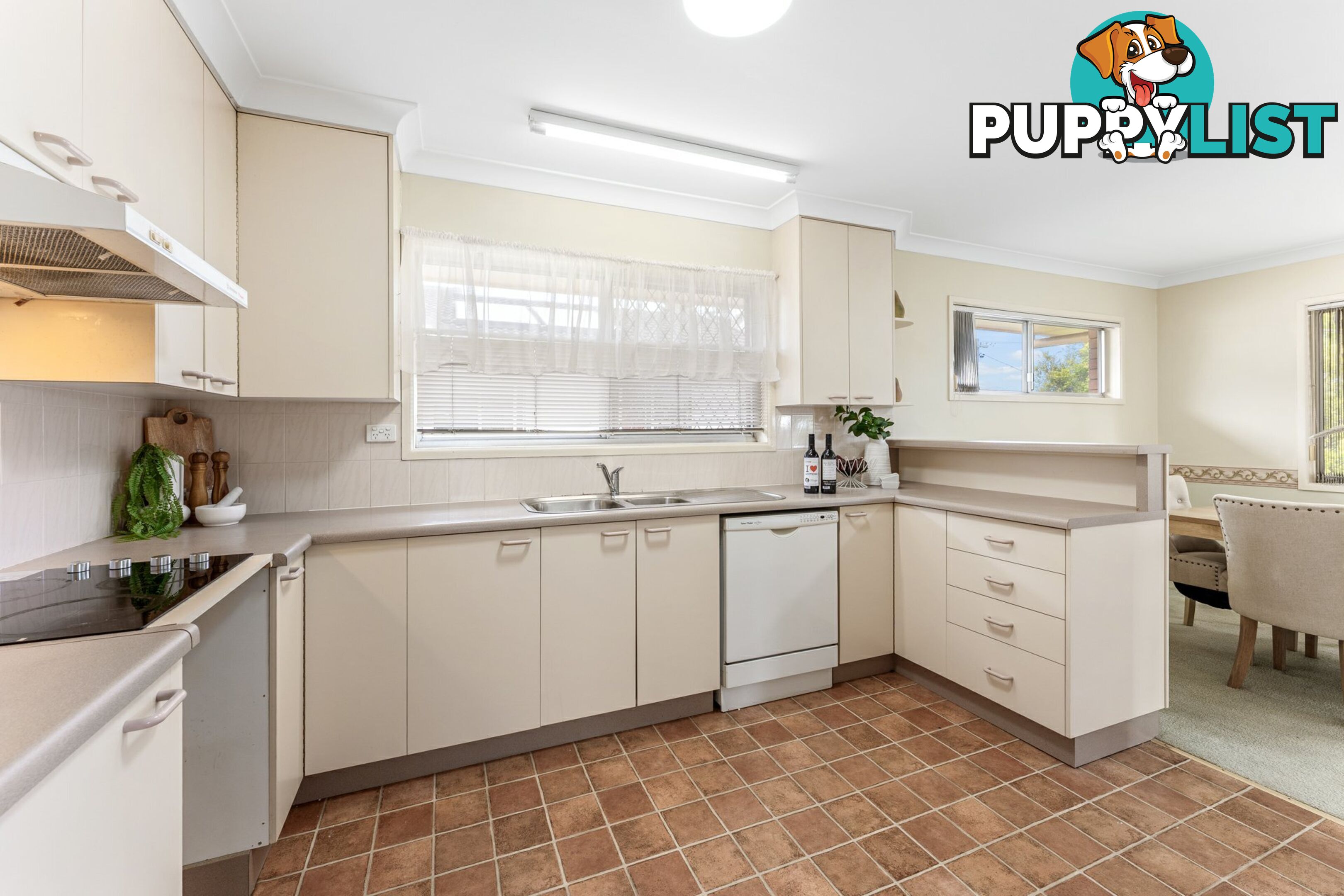 16 Aylton Street COOPERS PLAINS QLD 4108