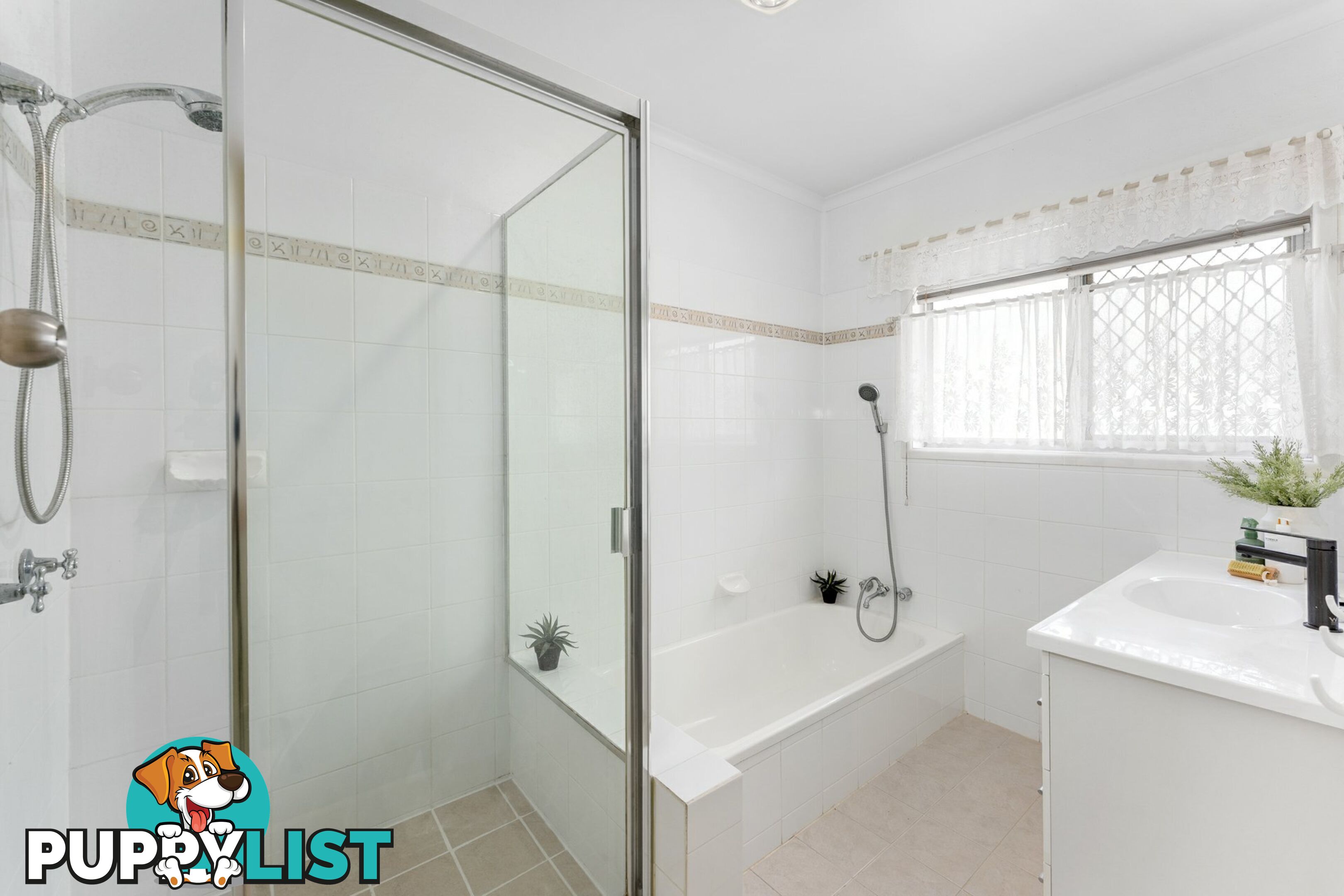 16 Aylton Street COOPERS PLAINS QLD 4108