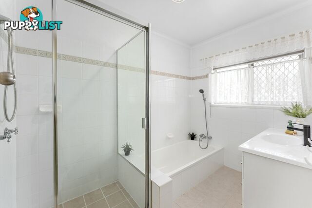 16 Aylton Street COOPERS PLAINS QLD 4108