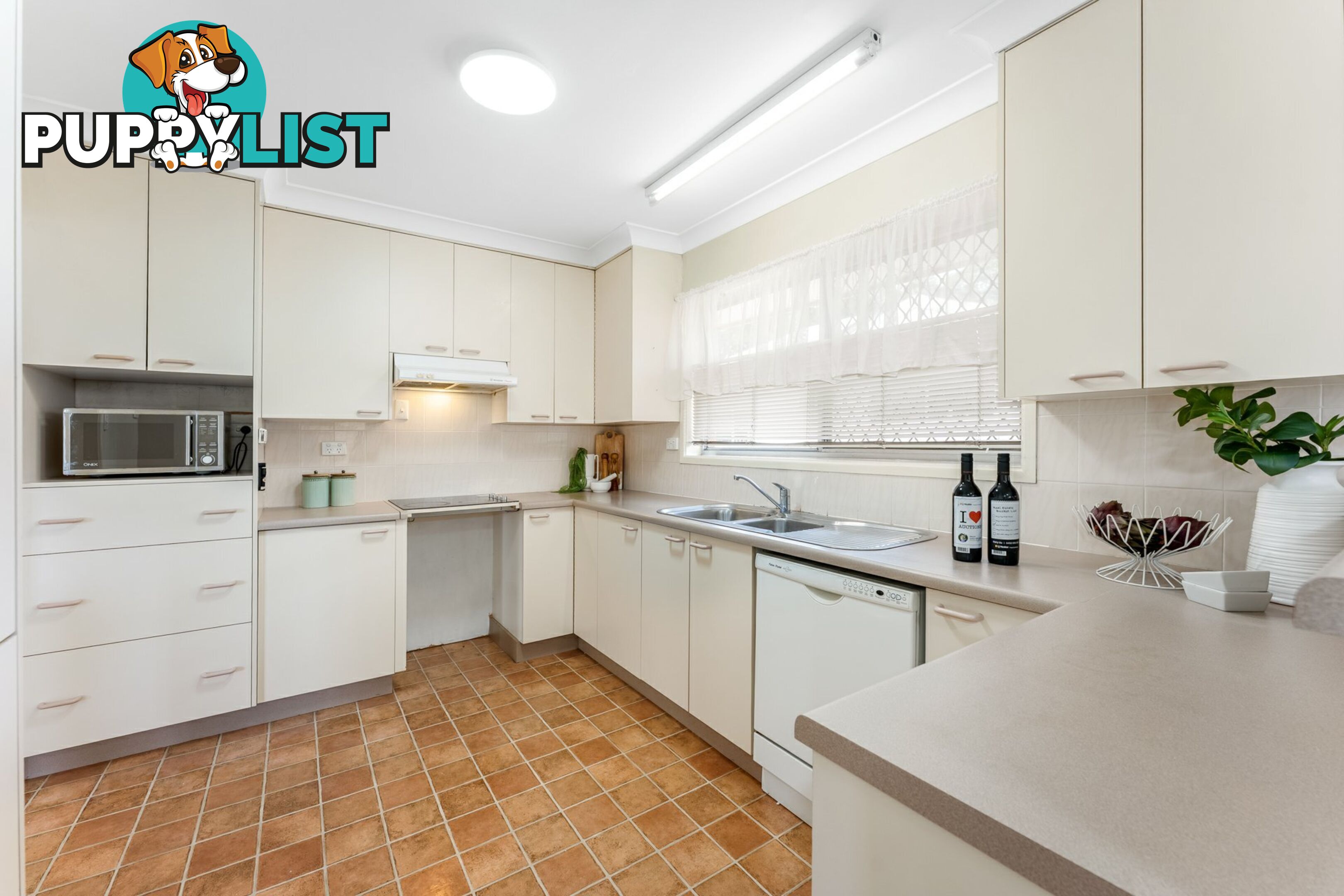 16 Aylton Street COOPERS PLAINS QLD 4108