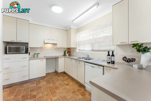 16 Aylton Street COOPERS PLAINS QLD 4108