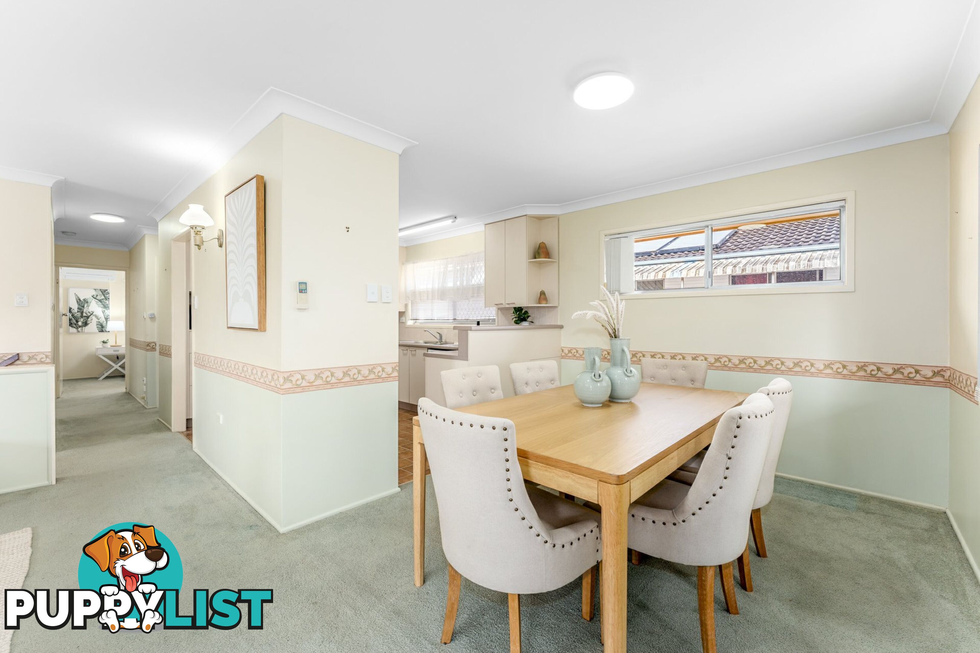 16 Aylton Street COOPERS PLAINS QLD 4108