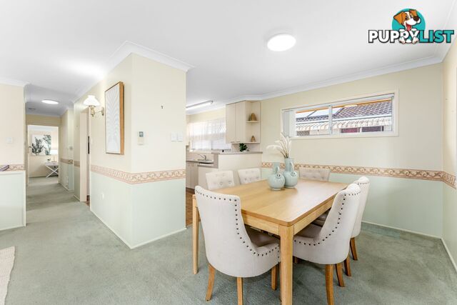 16 Aylton Street COOPERS PLAINS QLD 4108