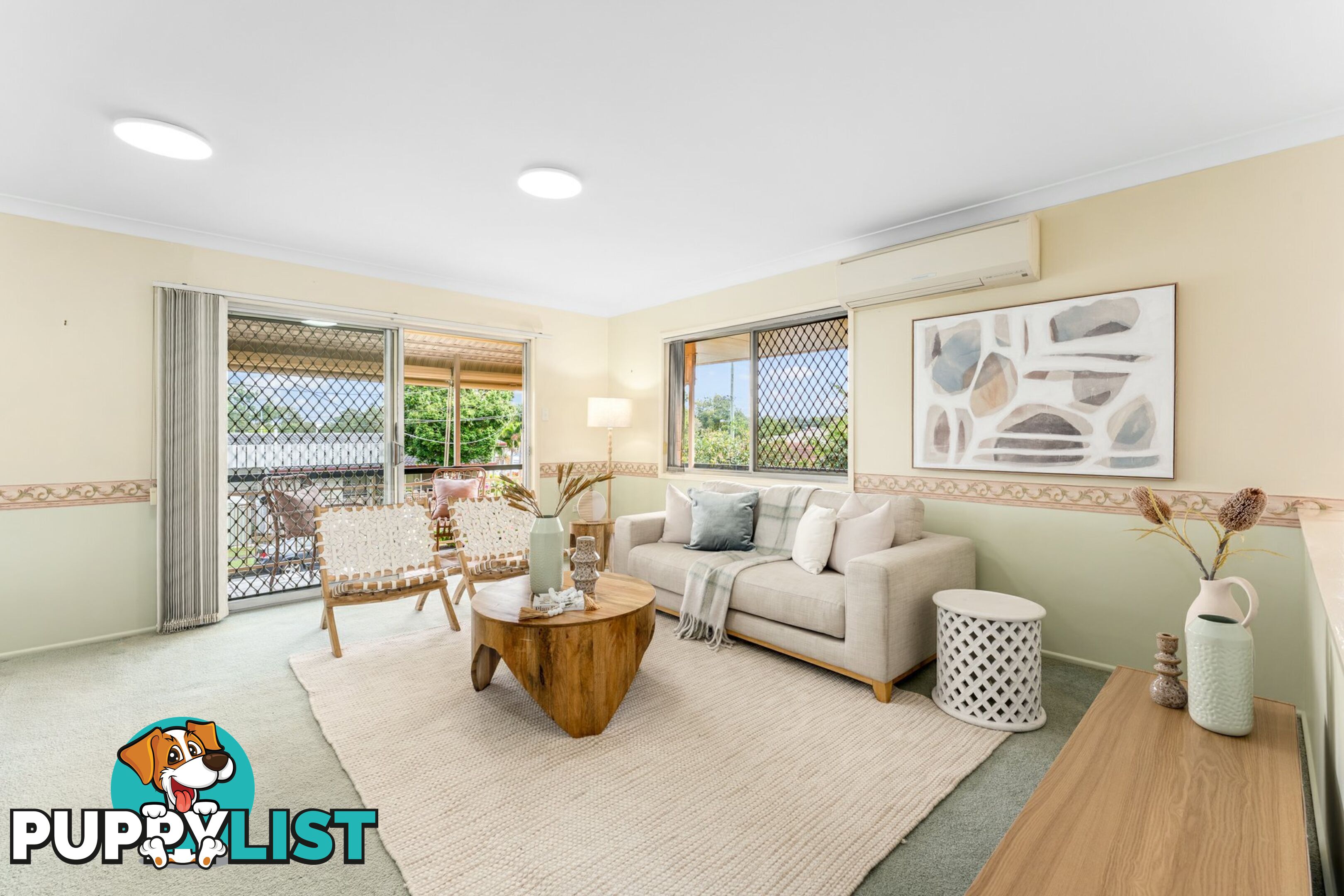 16 Aylton Street COOPERS PLAINS QLD 4108