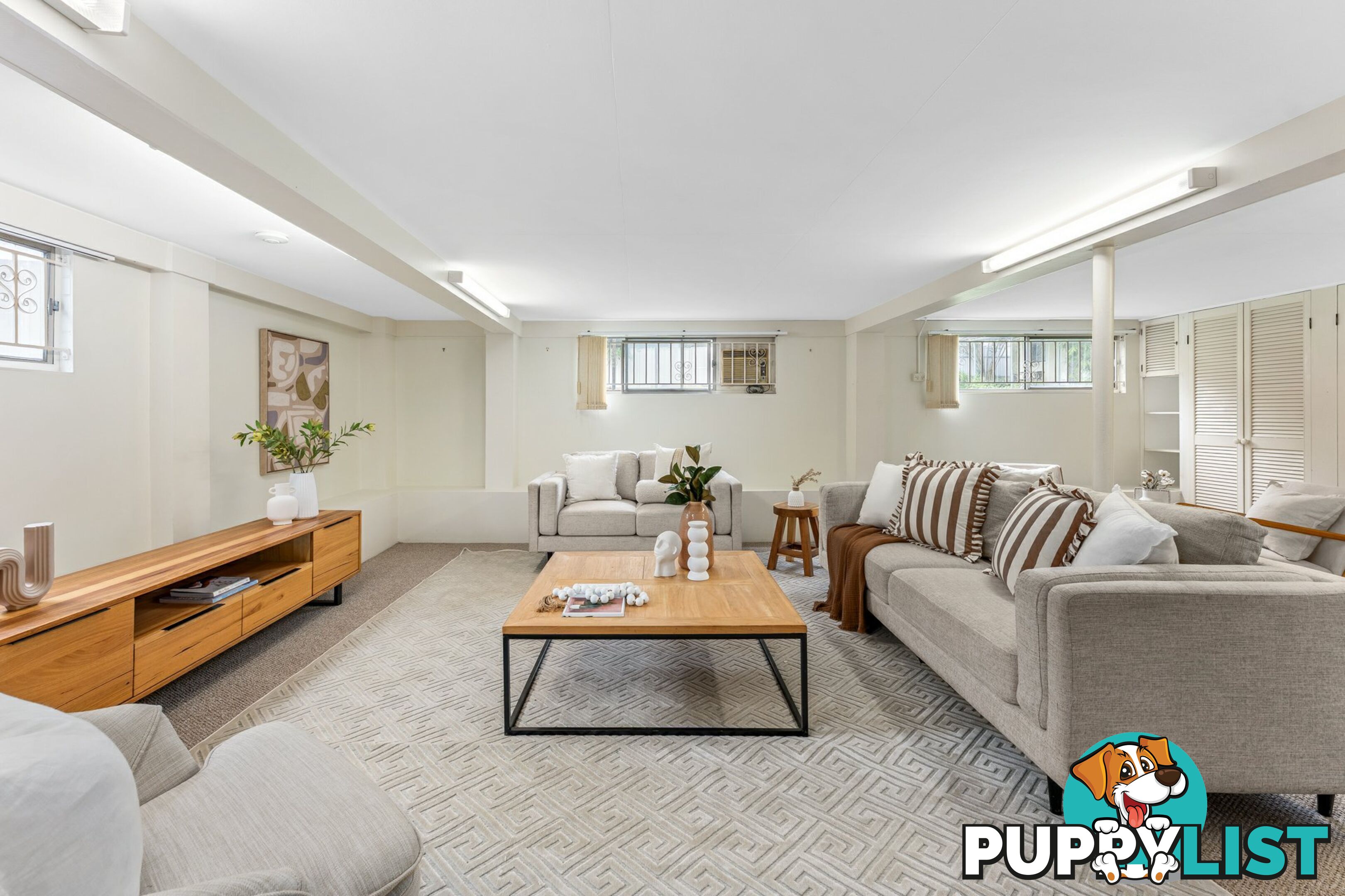 16 Aylton Street COOPERS PLAINS QLD 4108