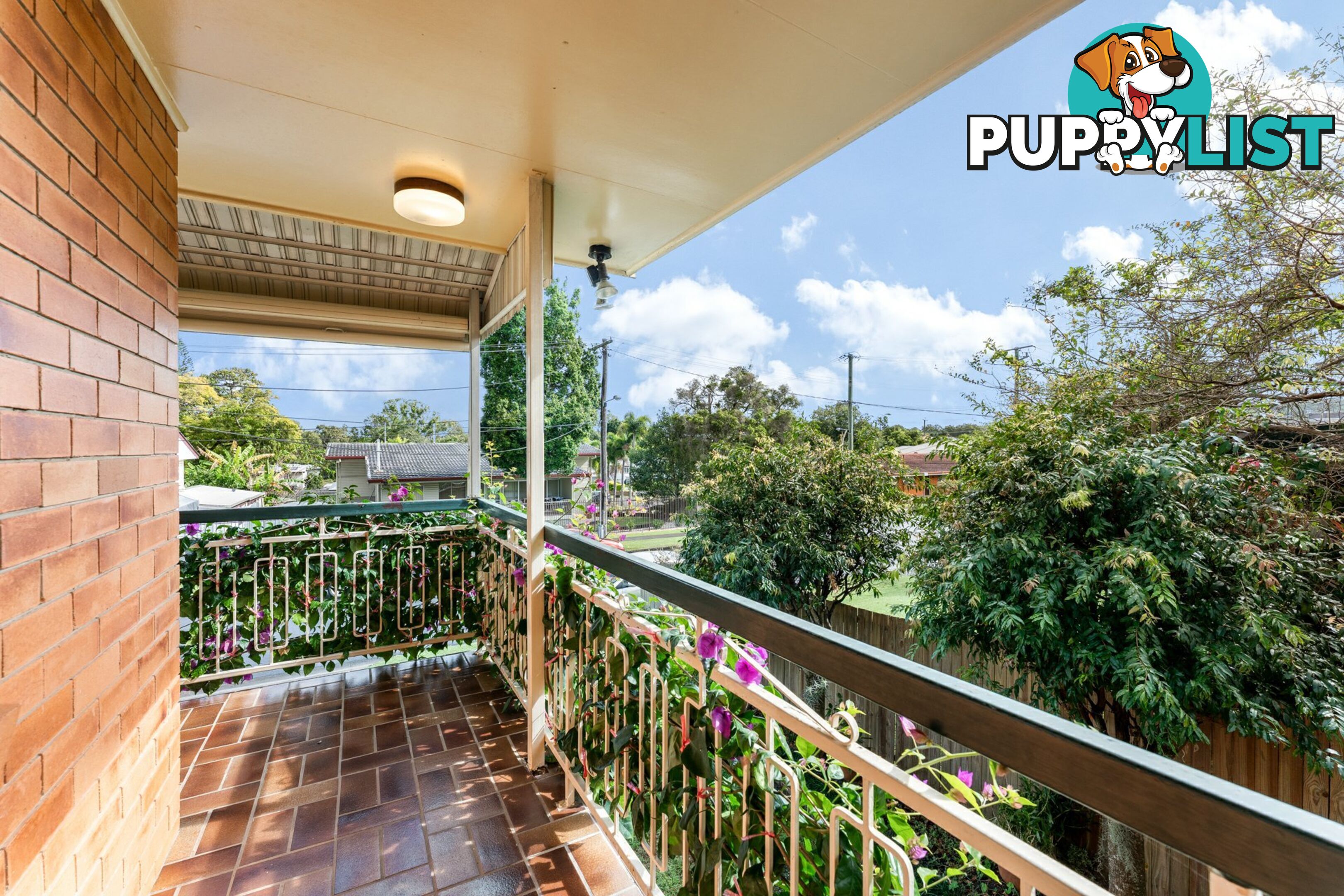 16 Aylton Street COOPERS PLAINS QLD 4108